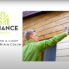 exterior_wood_stain_colors