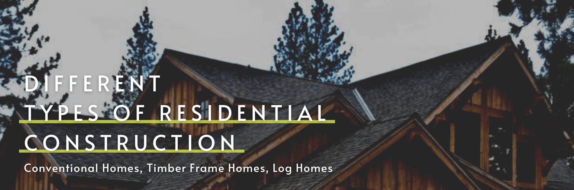different_types_of_residential_construction_blog