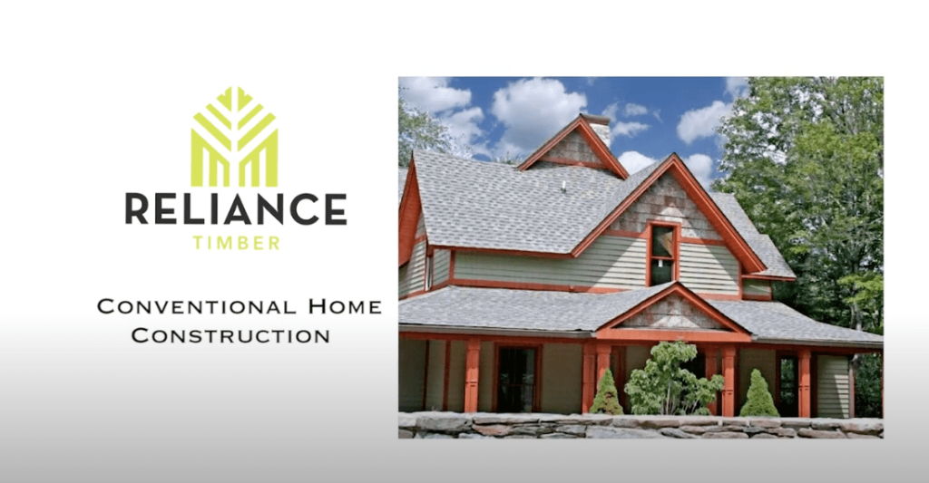 different_types_of_residential_construction_conventional