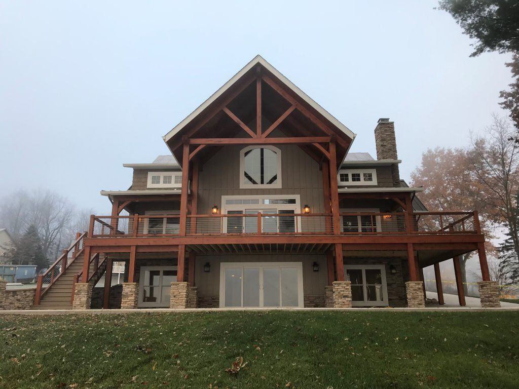 different_types_of_residential_construction_hybrid