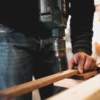 why_is_lumber_so_expensive