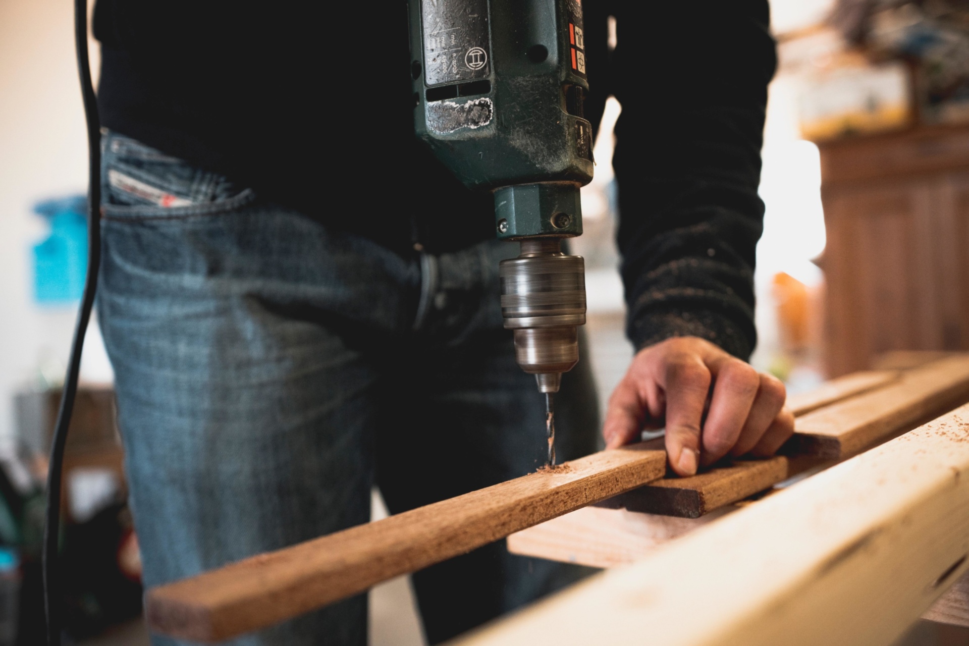 why_is_lumber_so_expensive