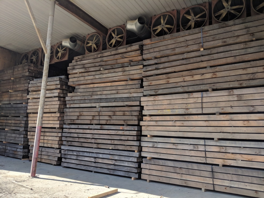 air_dried_before_kiln_drying_moisture_content_of_wood