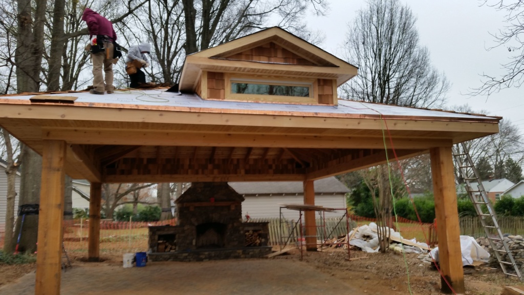 cedar_outdoor_pavilion_with_dormers