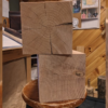 Why You Should Consider Eastern White Pine vs Douglas Fir