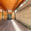 glulam beams