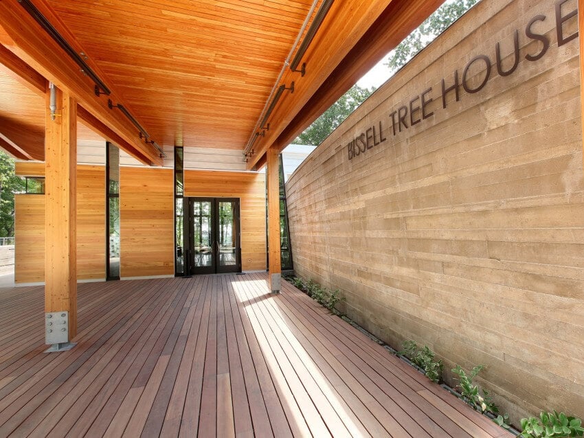 glulam beams