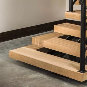 Stair Treads