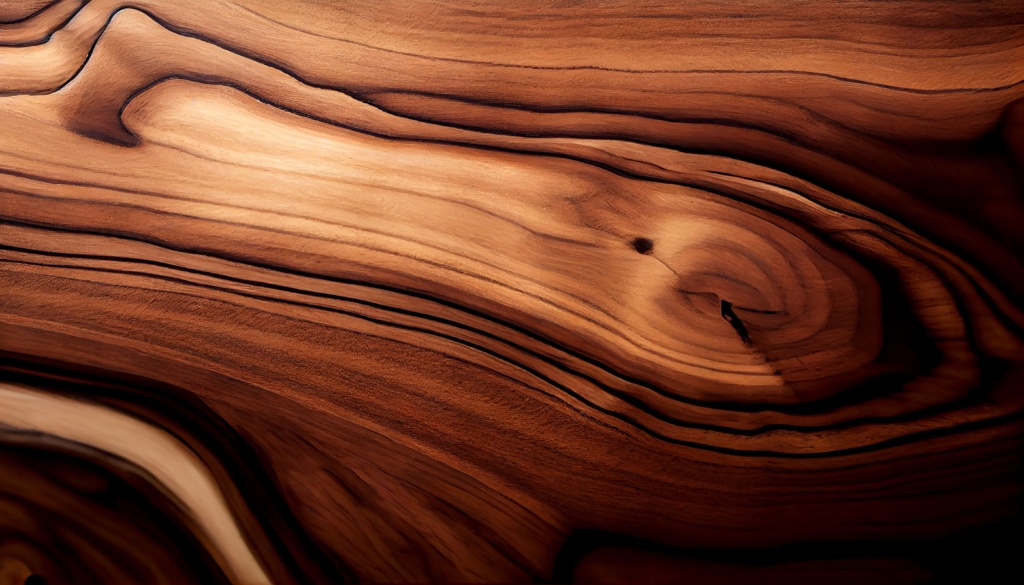 It's important to research different hardwood lumber grades before being your project.