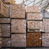 oak hardwood flooring