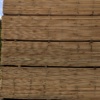 eastern white pine wood