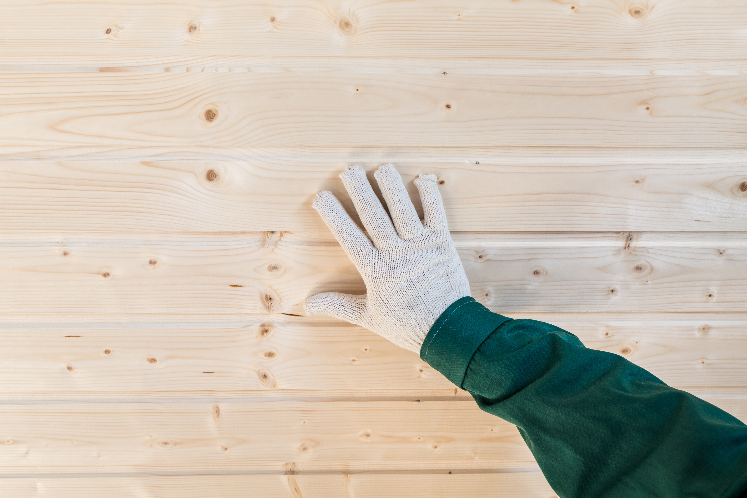 understanding drywall vs tongue and groove