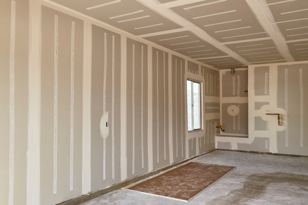 reliance-timber-drywall-vs-shiplap