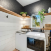 reliance-timber-shiplap-benefits