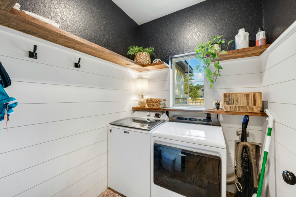 reliance-timber-shiplap-benefits