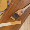 reliance-timber-wood-stain-and-seal