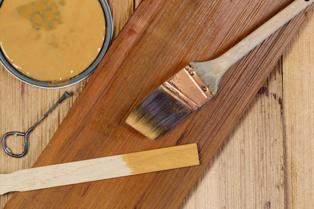 reliance-timber-wood-stain-and-seal