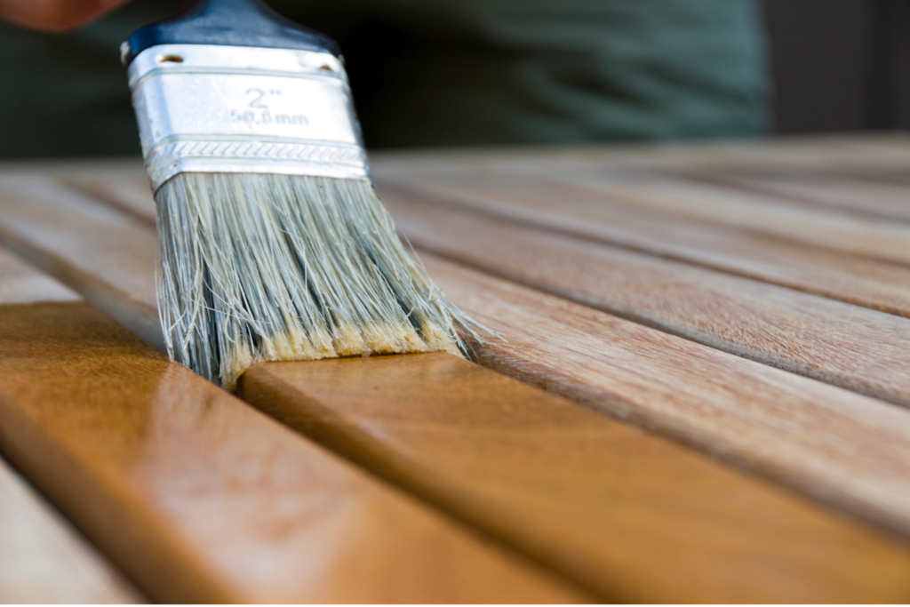 reliance-timber-wood-staining-temperature