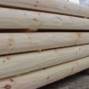 d-logs