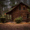 chalet vs traditional
